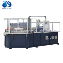 Good price small scale sized pvc plastic injection molding machines for sale